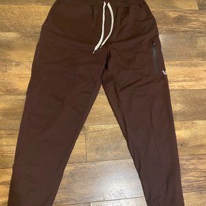 Vuori Sunday Performance Jogger